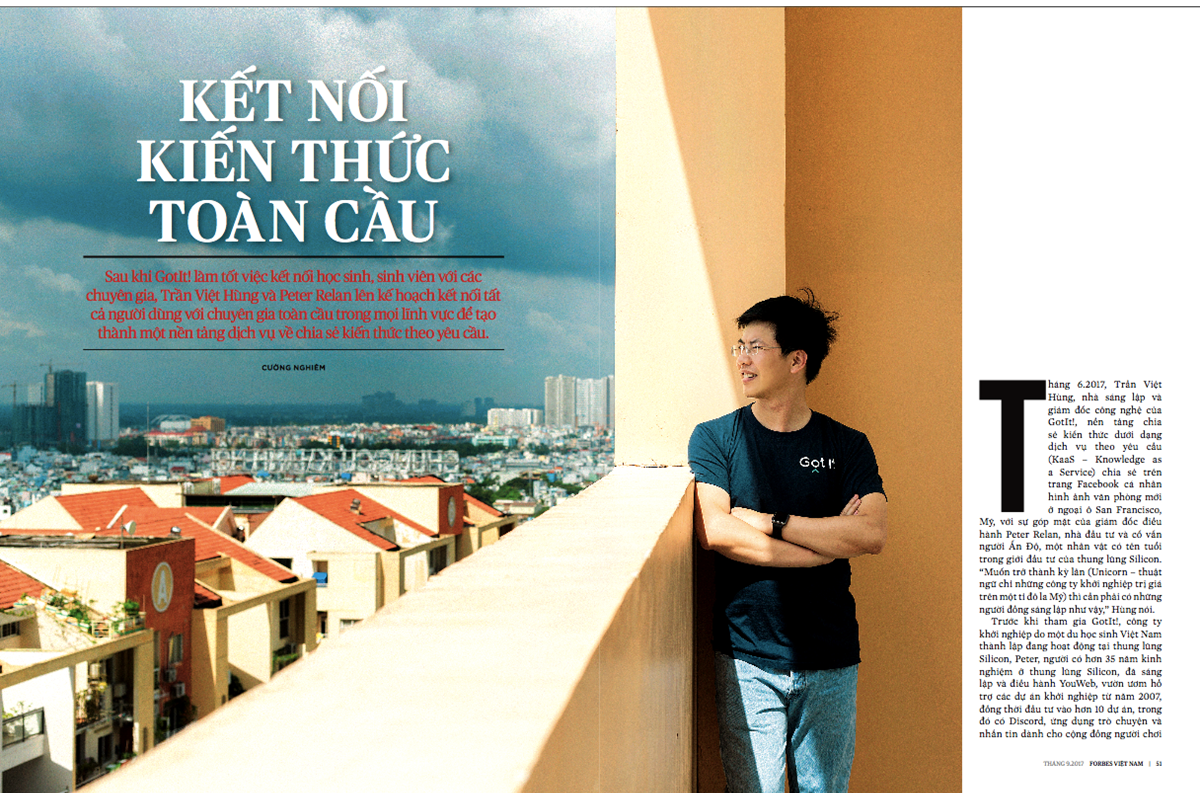 038 Forbes Vietnam 